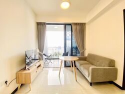 Gem Residences (D12), Condominium #638692141